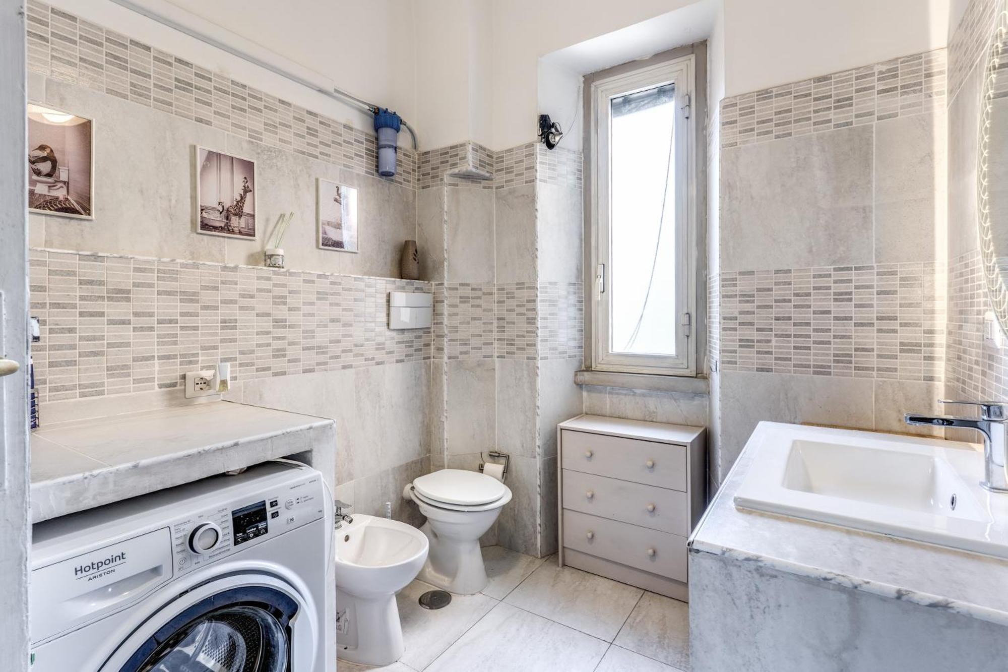 Flately A Testaccio Ρώμη Εξωτερικό φωτογραφία