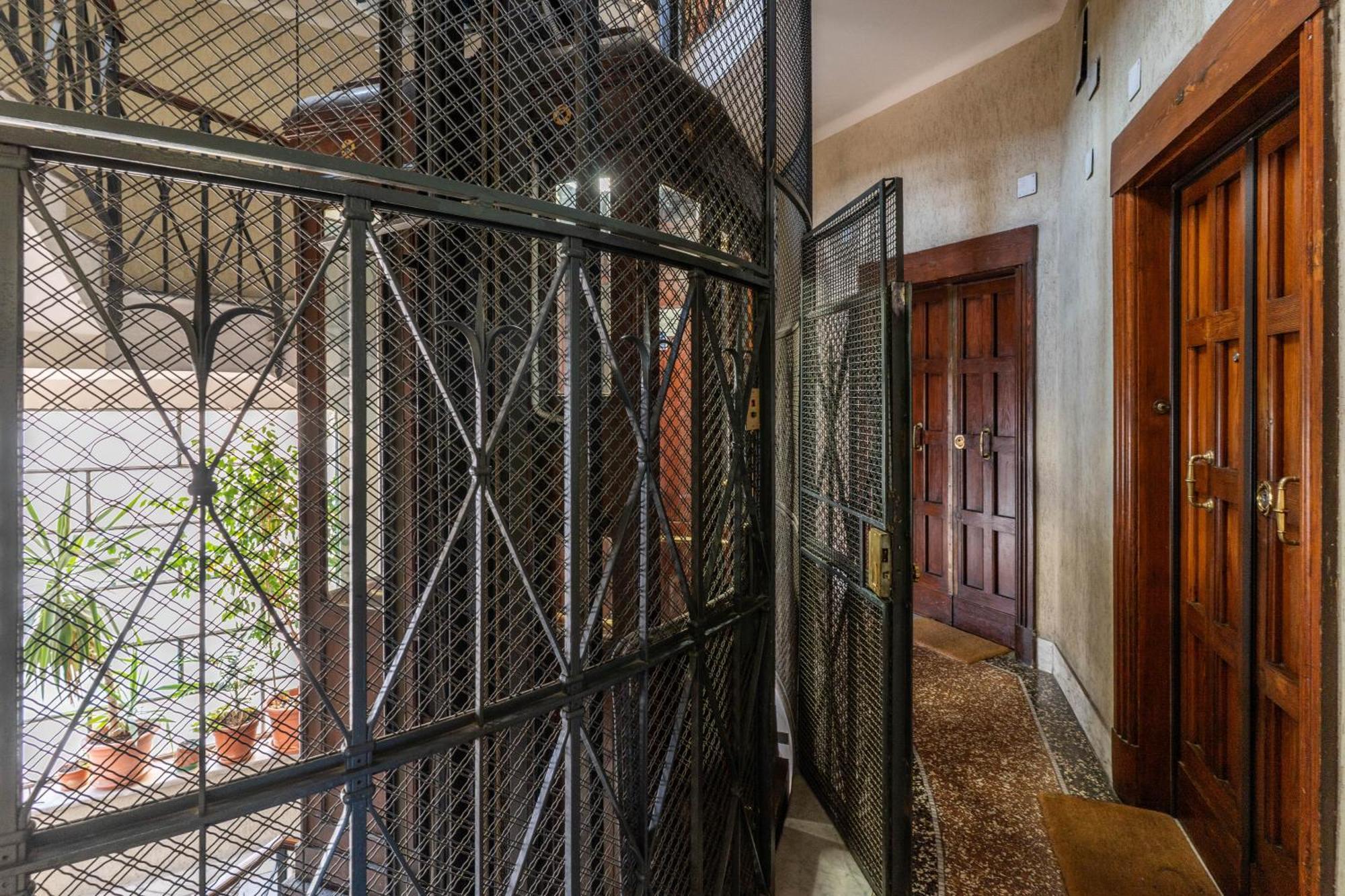 Flately A Testaccio Ρώμη Εξωτερικό φωτογραφία